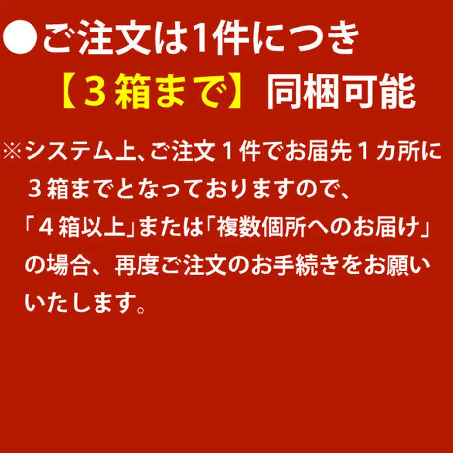 5f28c67ad3f1677e56e31857