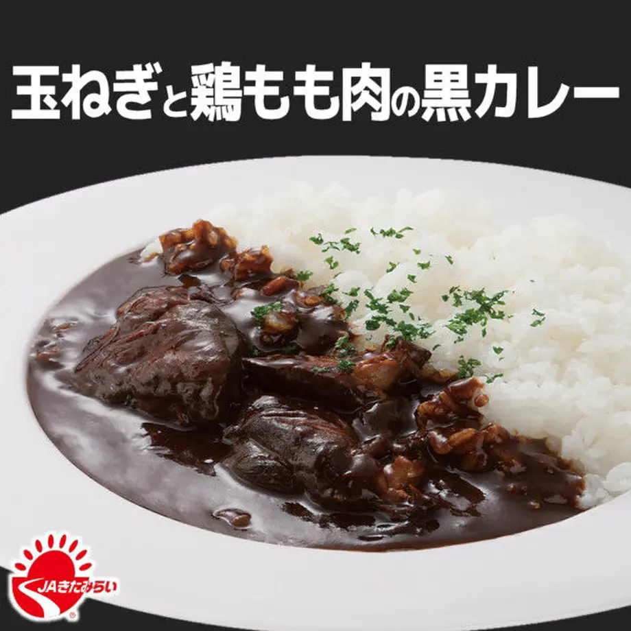 5f28e1db223ead11e65410f3