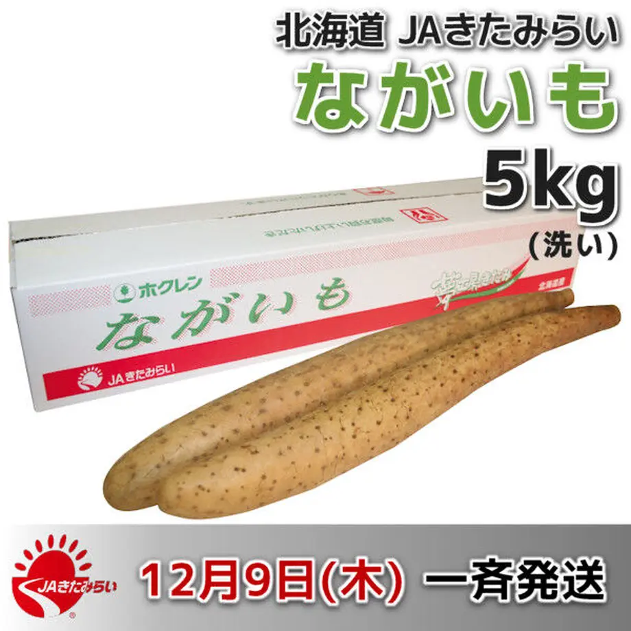 618e18042b3ca1691e949a16
