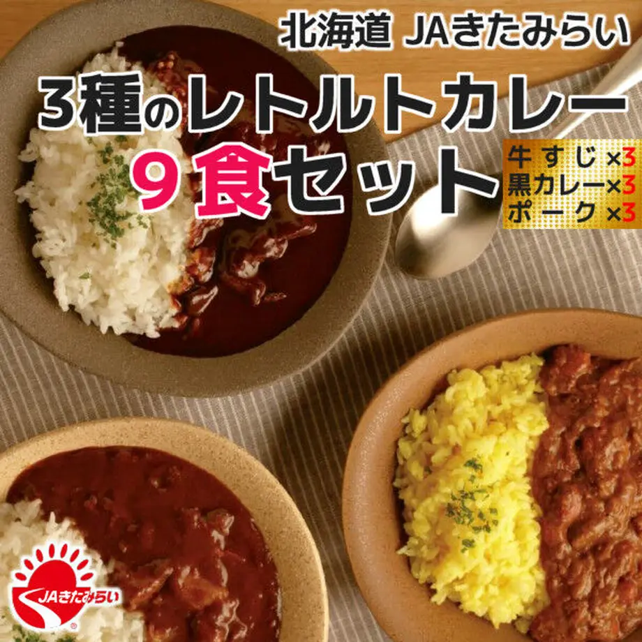 5f28e1db223ead11e65410f3