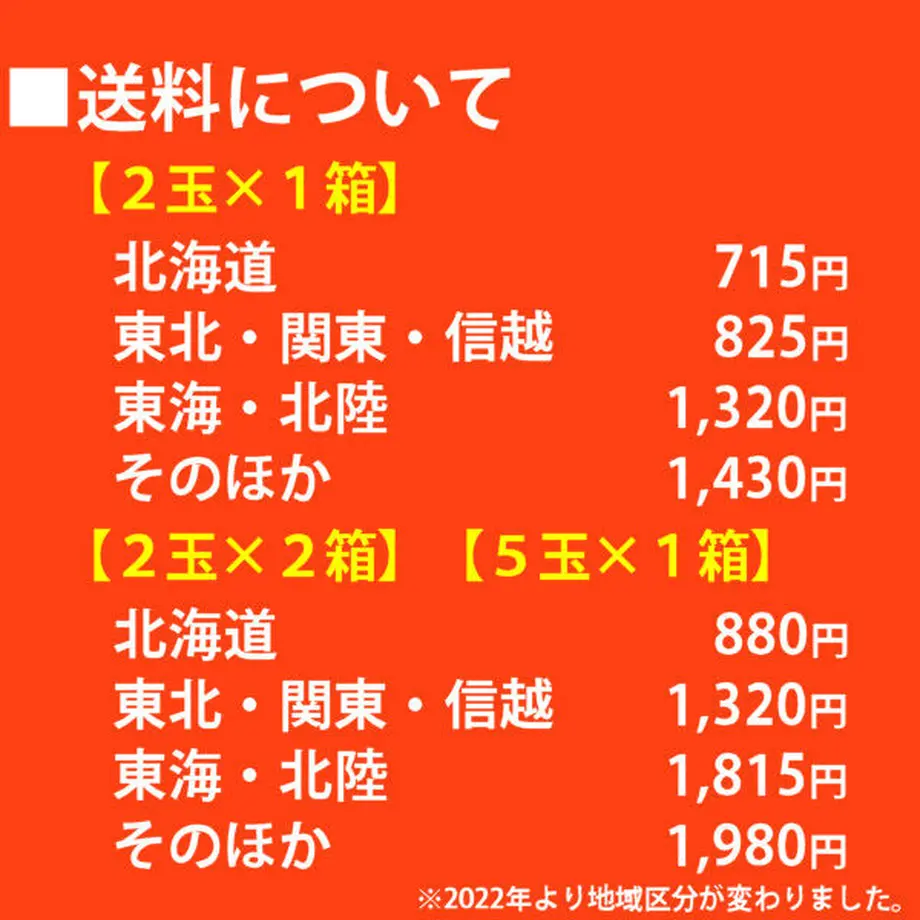 5ee306f00d5e380b6340f02b
