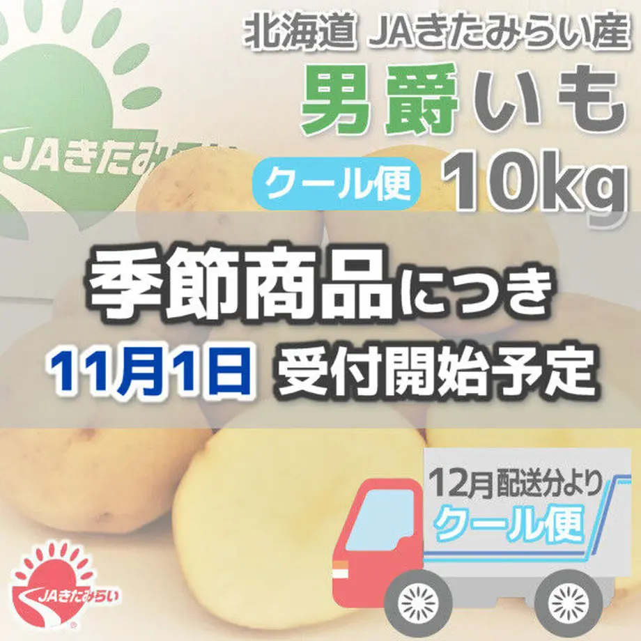 5f7e98c93ae0f45de76c1132