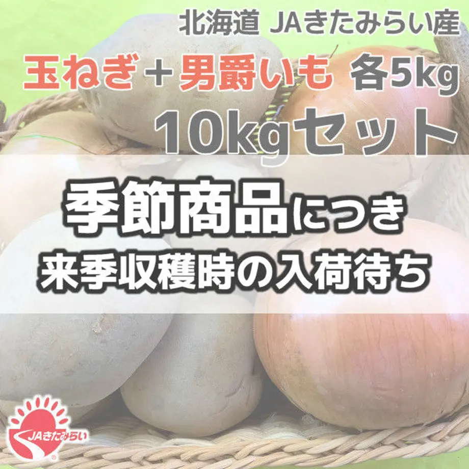 5e12b526da8964301990fb0a