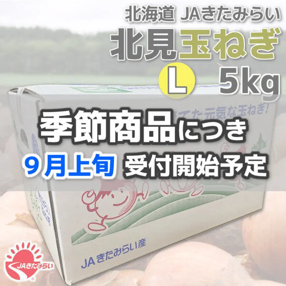 615d4042acbcb02f5de77c45