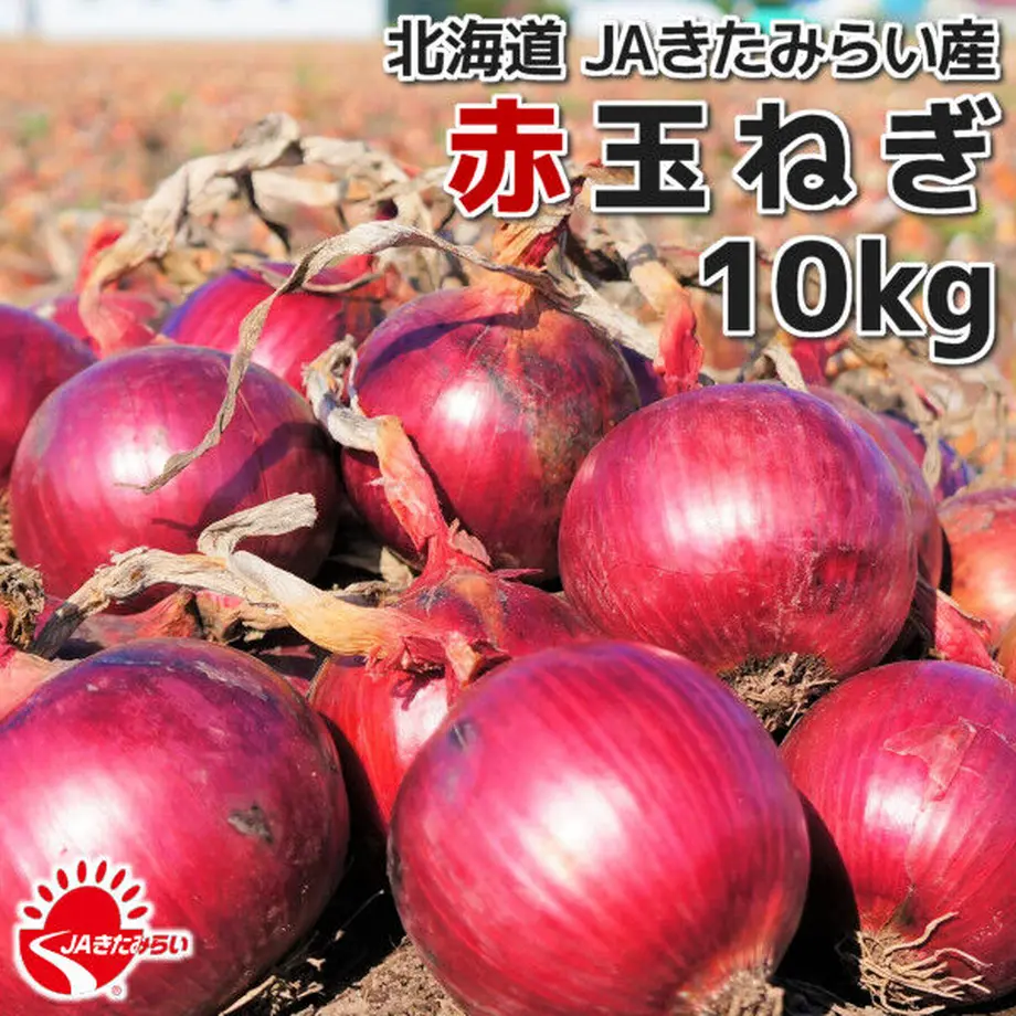 5e12a1245b120c1291114fc0