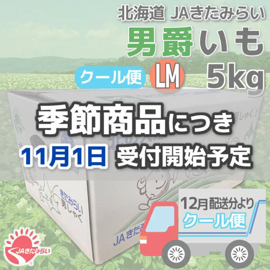 616399aae1fb4c70809574e6