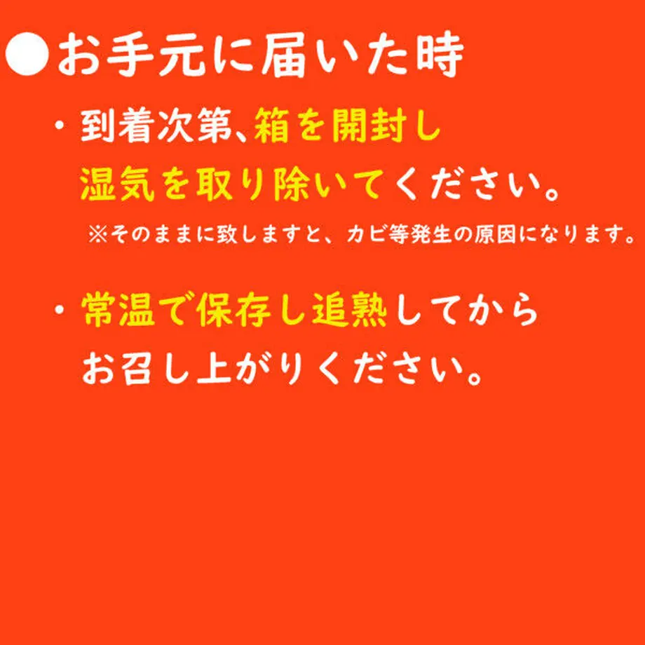 5ee306f00d5e380b6340f02b