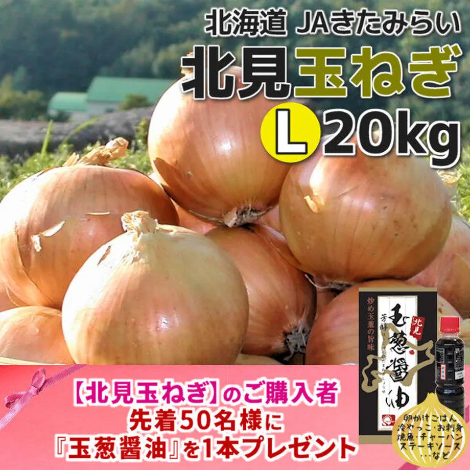 5e129ff3da896460436f1996