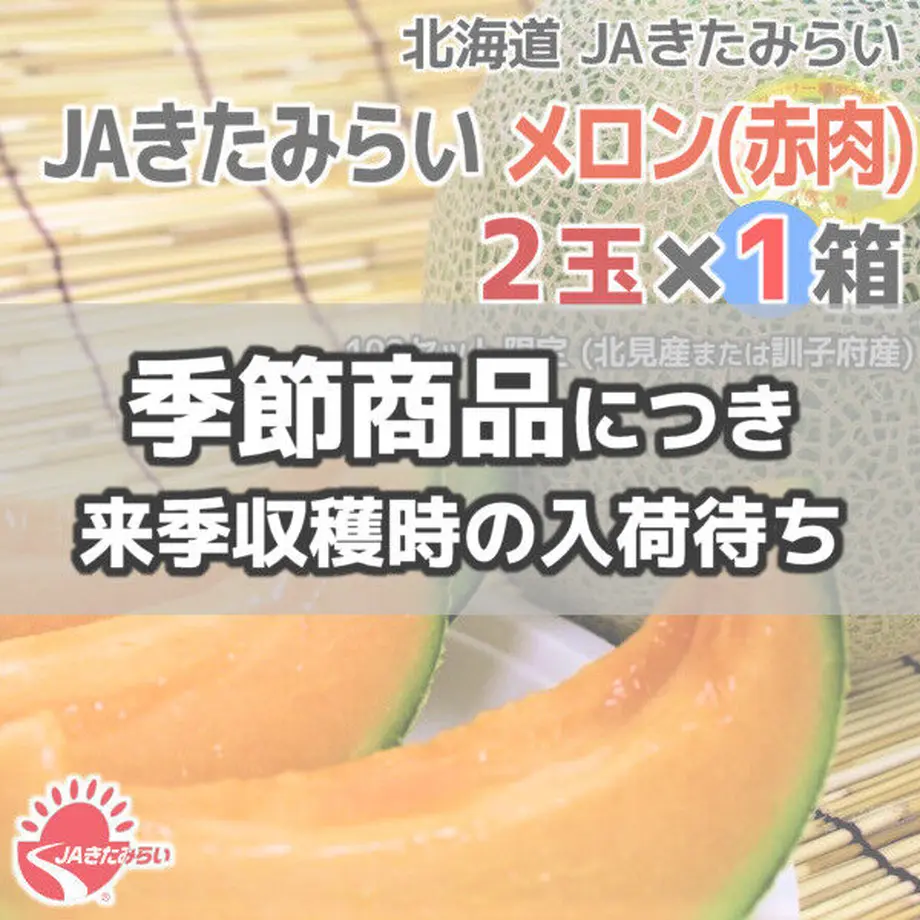 5ee306f00d5e380b6340f02b