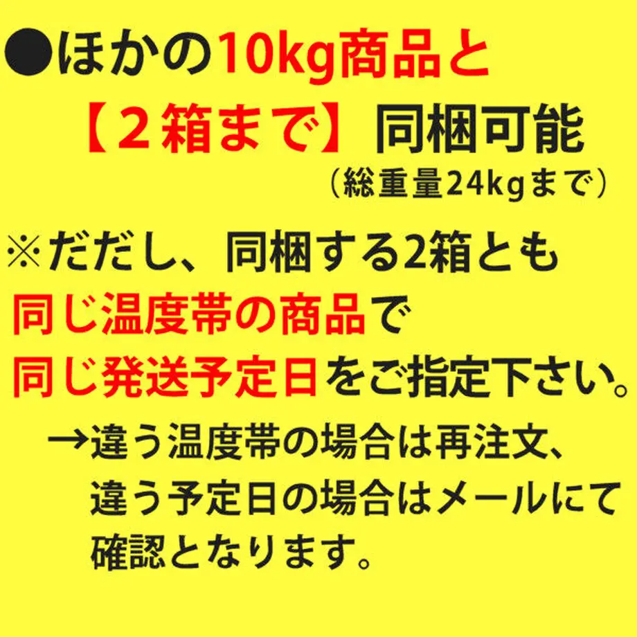 5e12a08fd790db7dfa3c1f1e