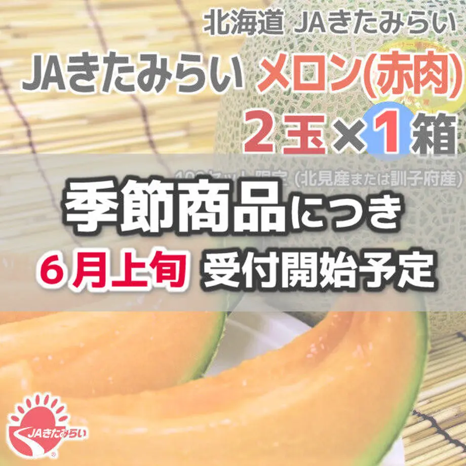 5ee306f00d5e380b6340f02b