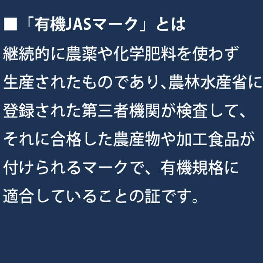 5f474caad7e1d82bf4e0b73c