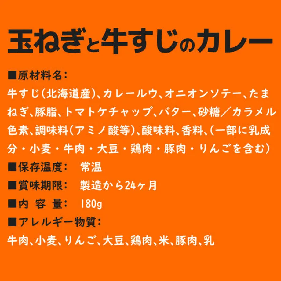 5f28c67ad3f1677e56e31857