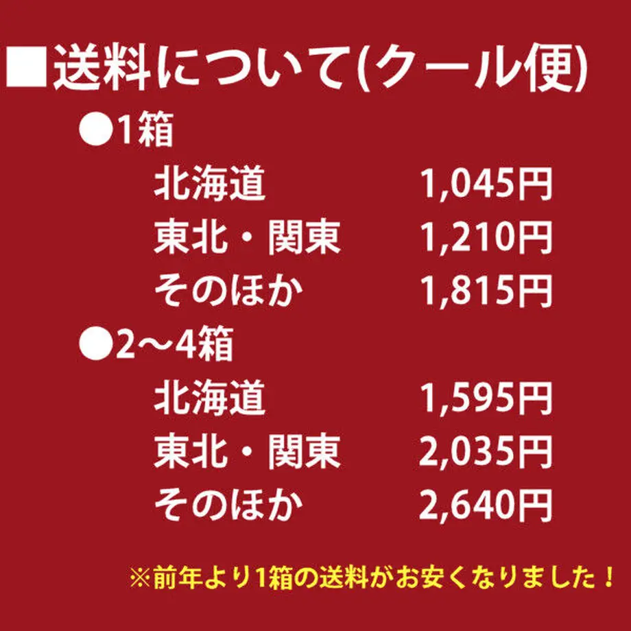 60b9cd5b1dd19e544ce9a882