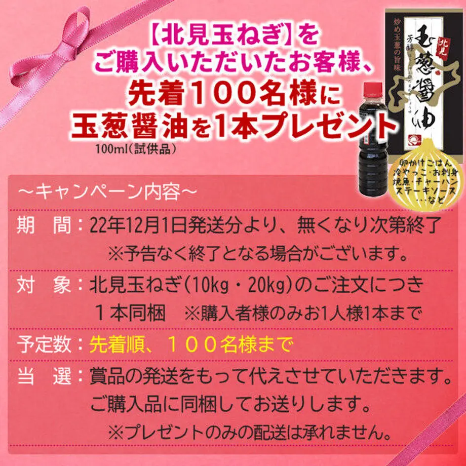 5e12a08fd790db7dfa3c1f1e