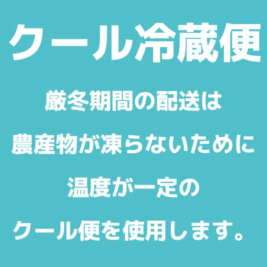 5f8537d63313d2564a86b6f2