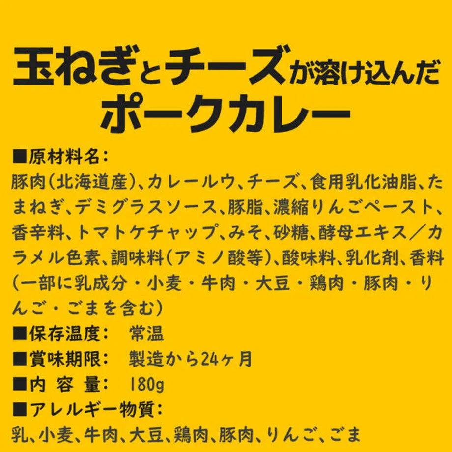 5f28c67ad3f1677e56e31857