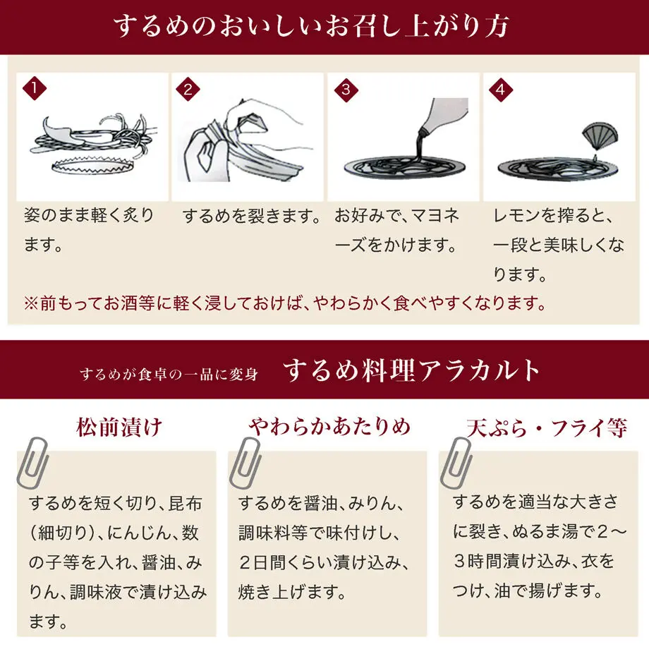 61dd37e1423f6a26c2d86875