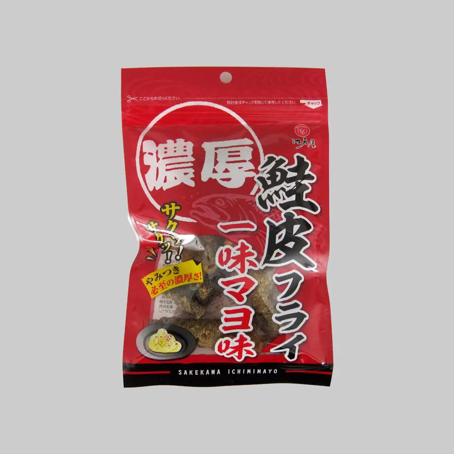 61db8c66113ce07dabbf0c30