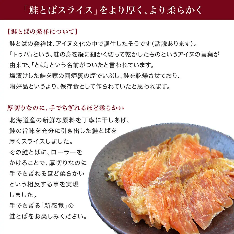 6229c3937d11617a5ad091d9
