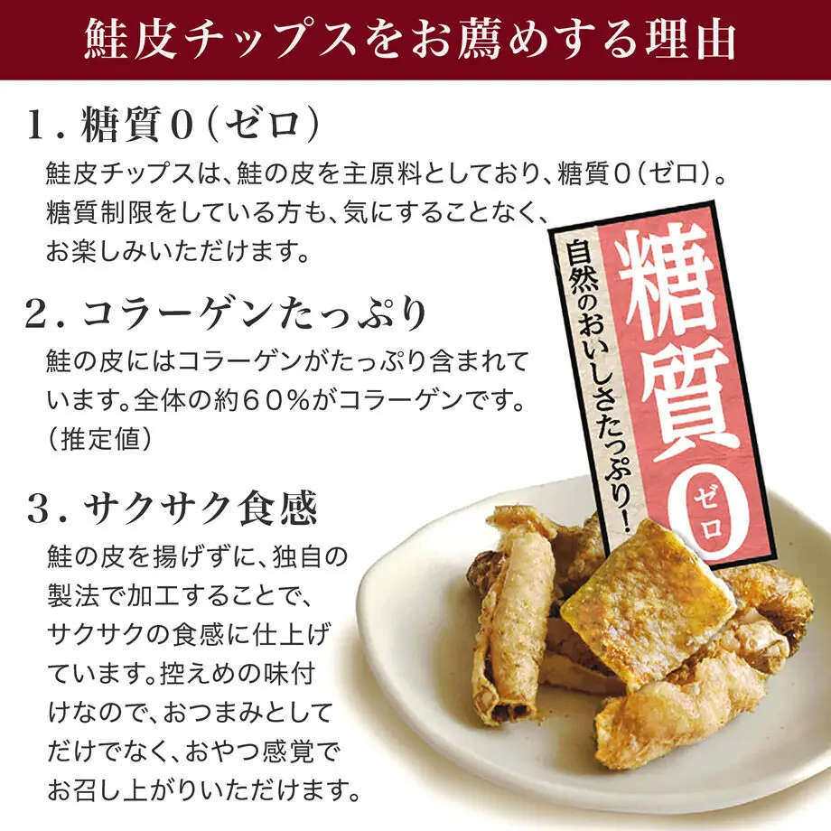 61cbc479c725860f9f3ba056