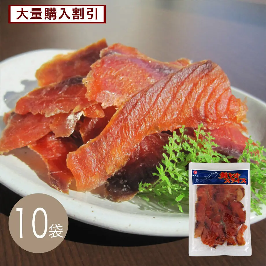 61cc04b0c15c5a62345369f3