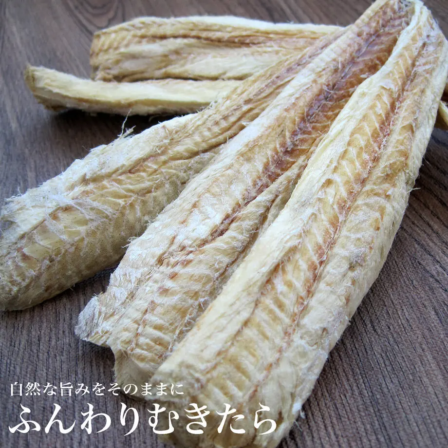 62187c43bc44dc186a464f80