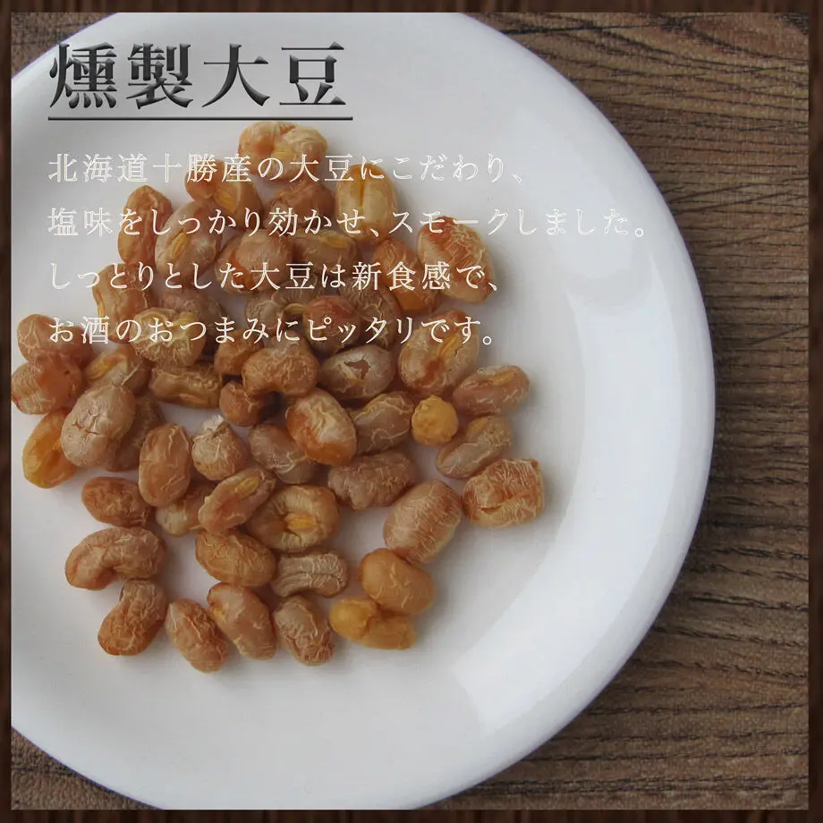6260f87988dc6534af9347cd