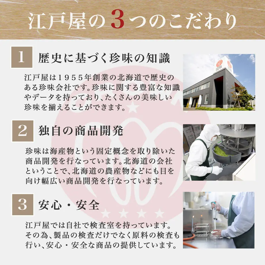 61cbb05b7398914be52f864e