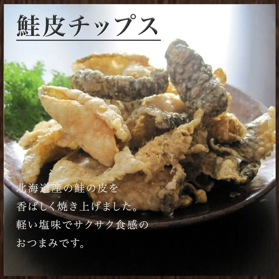 626101999fe3d76a75795e9b