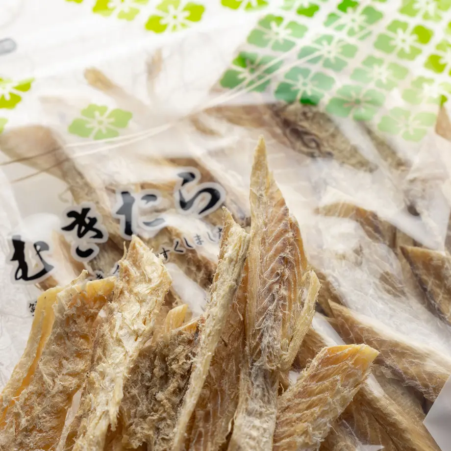 61d6a7a7113ce052e821bc67