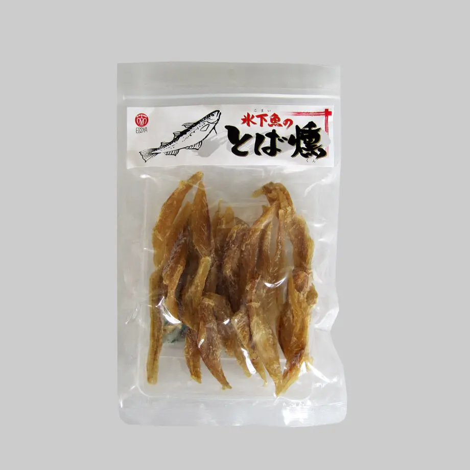 62aabbbf2bf90110d2462fa7