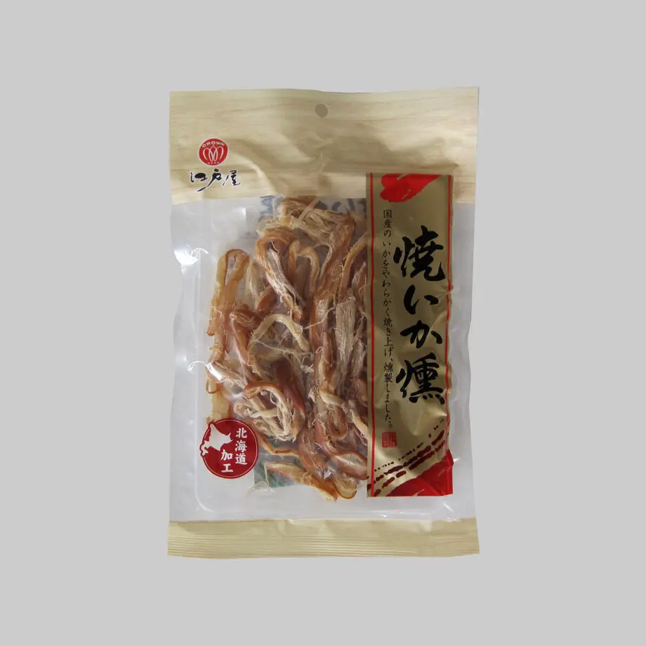 61dd41ed0020fc1ac2f8d163