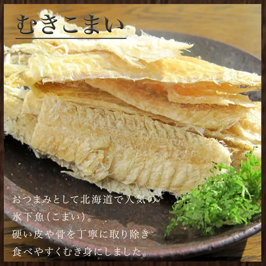 626101999fe3d76a75795e9b