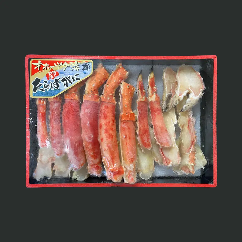 6323e61ffd12d12fdeab05b9