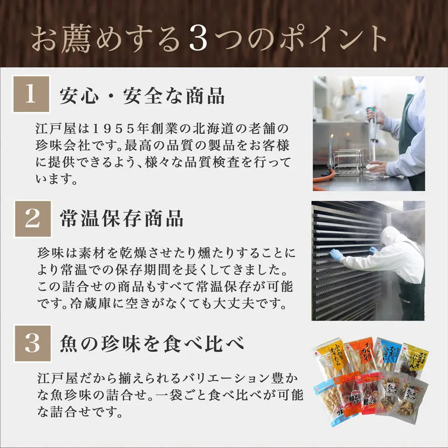 626101999fe3d76a75795e9b