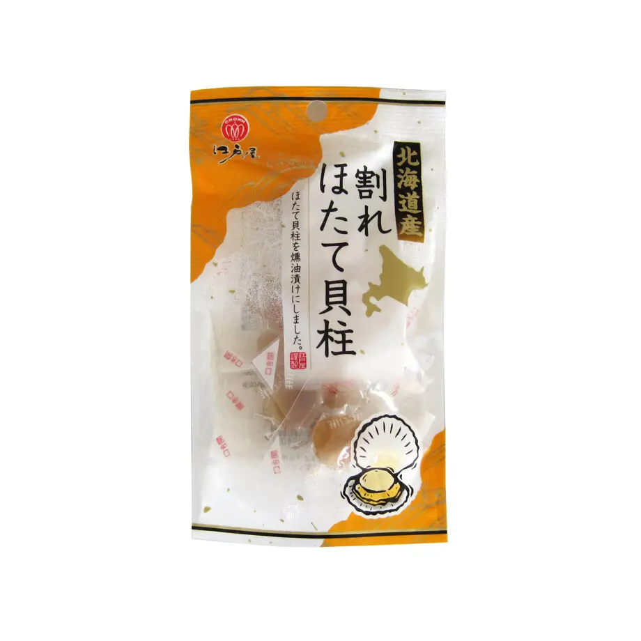 62abfcd841e8c0445cc03250