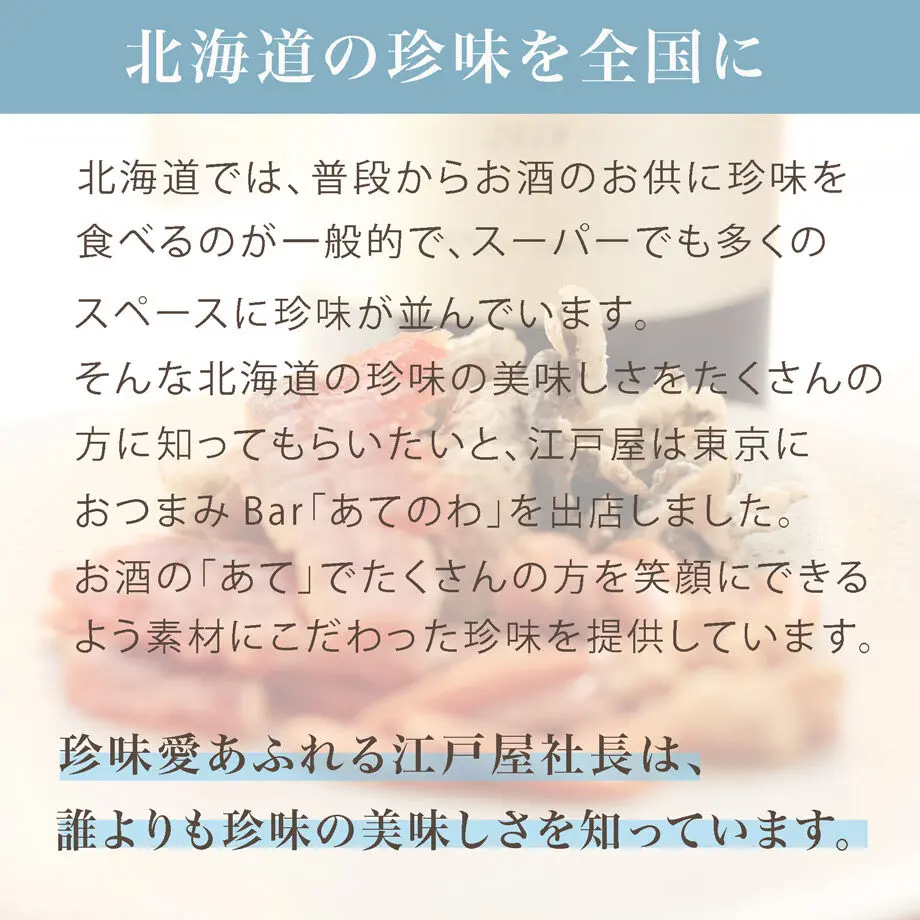 634390d4c92c5d55c5b37abf