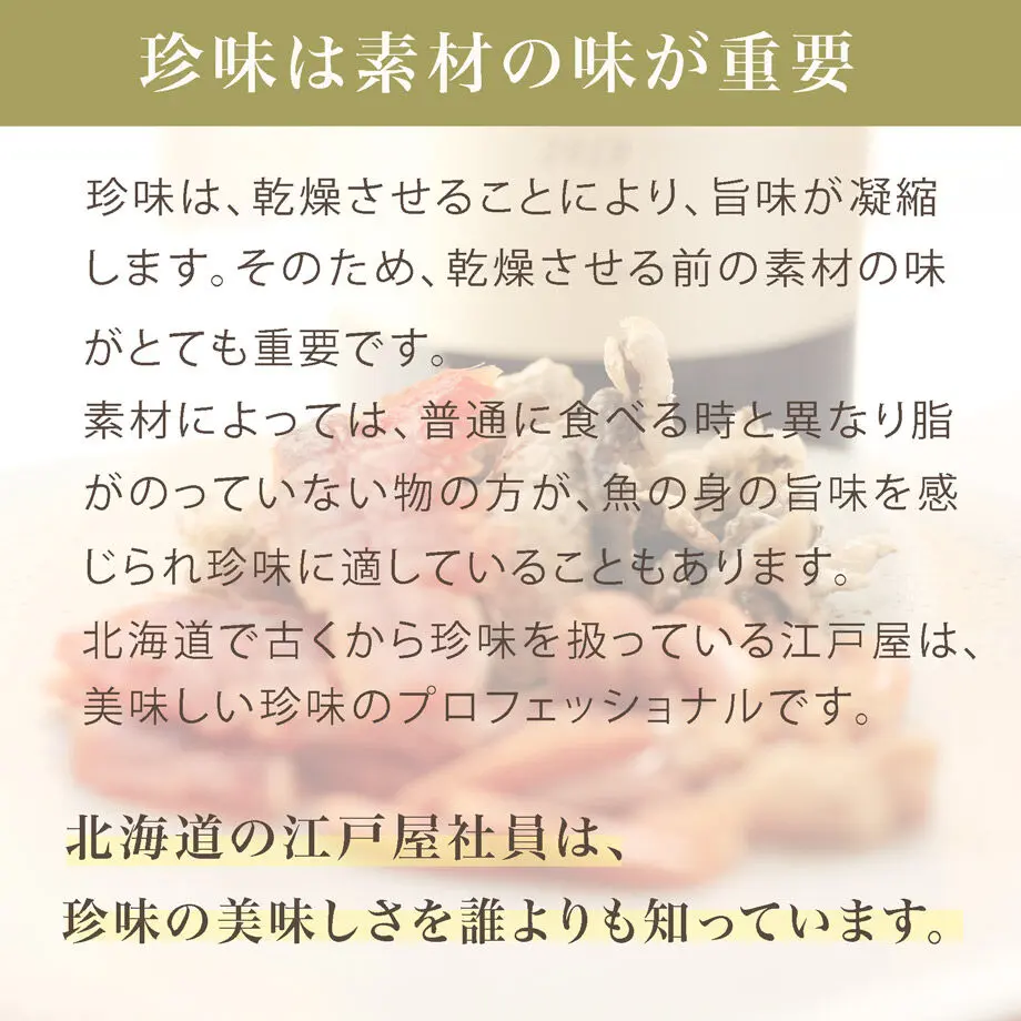 63438742f51973530d013661