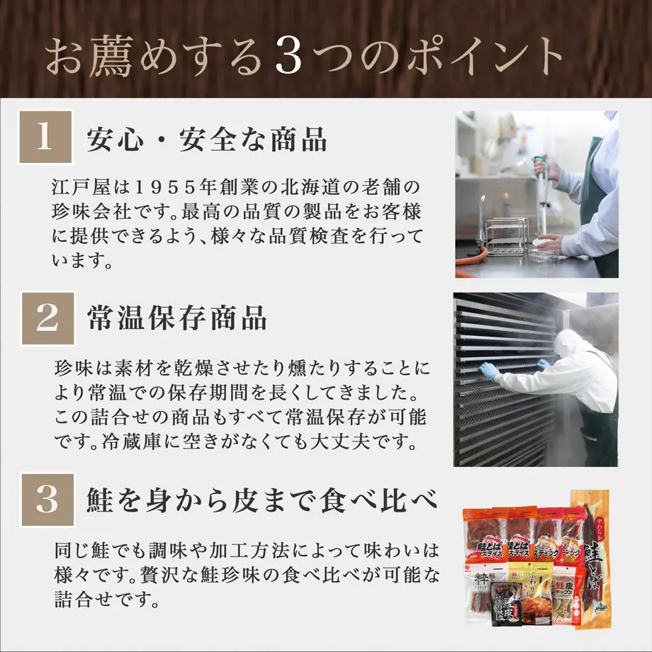 6260f96408e5e2628a4656c0