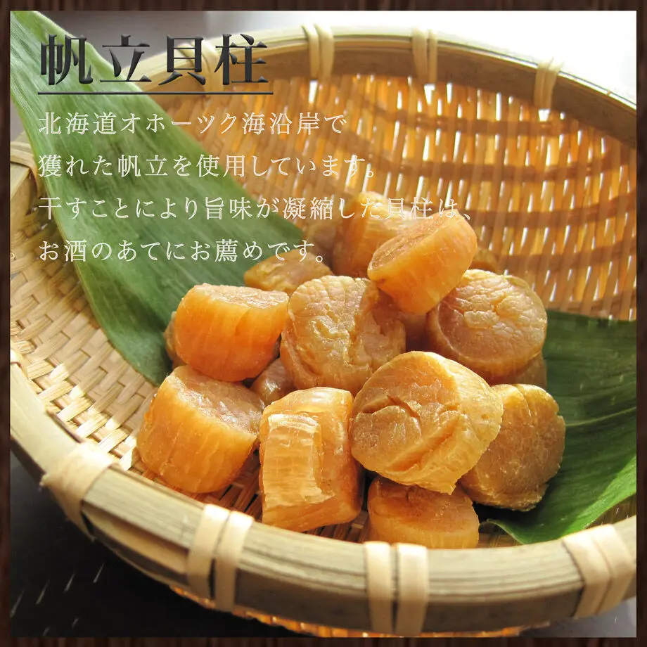 6260f87988dc6534af9347cd