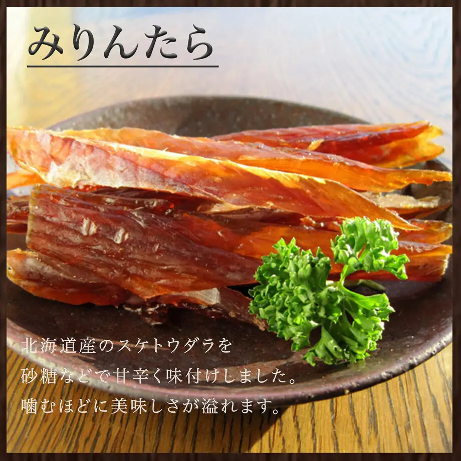 626101999fe3d76a75795e9b