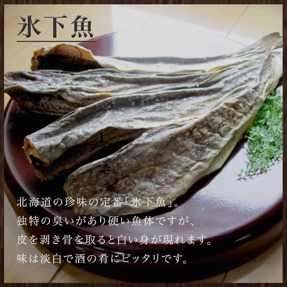 6260f87988dc6534af9347cd