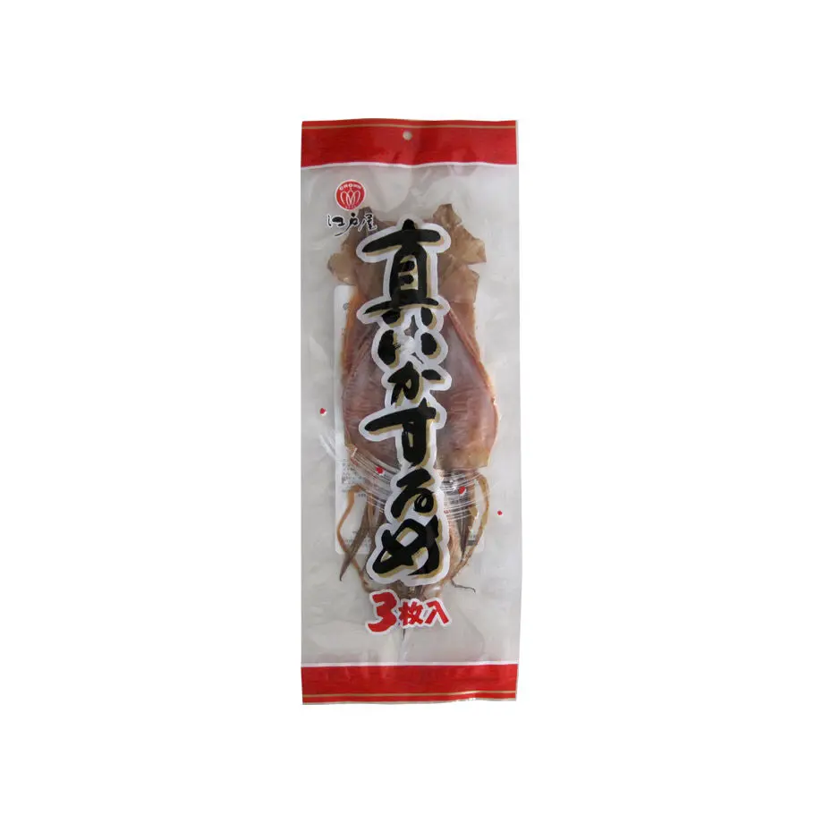 61dd37e1423f6a26c2d86875