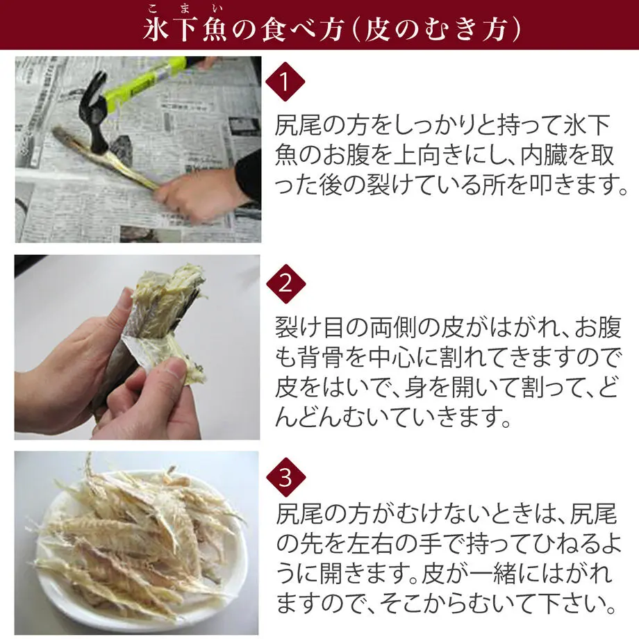 61d66b5b113ce01fdeb56d73
