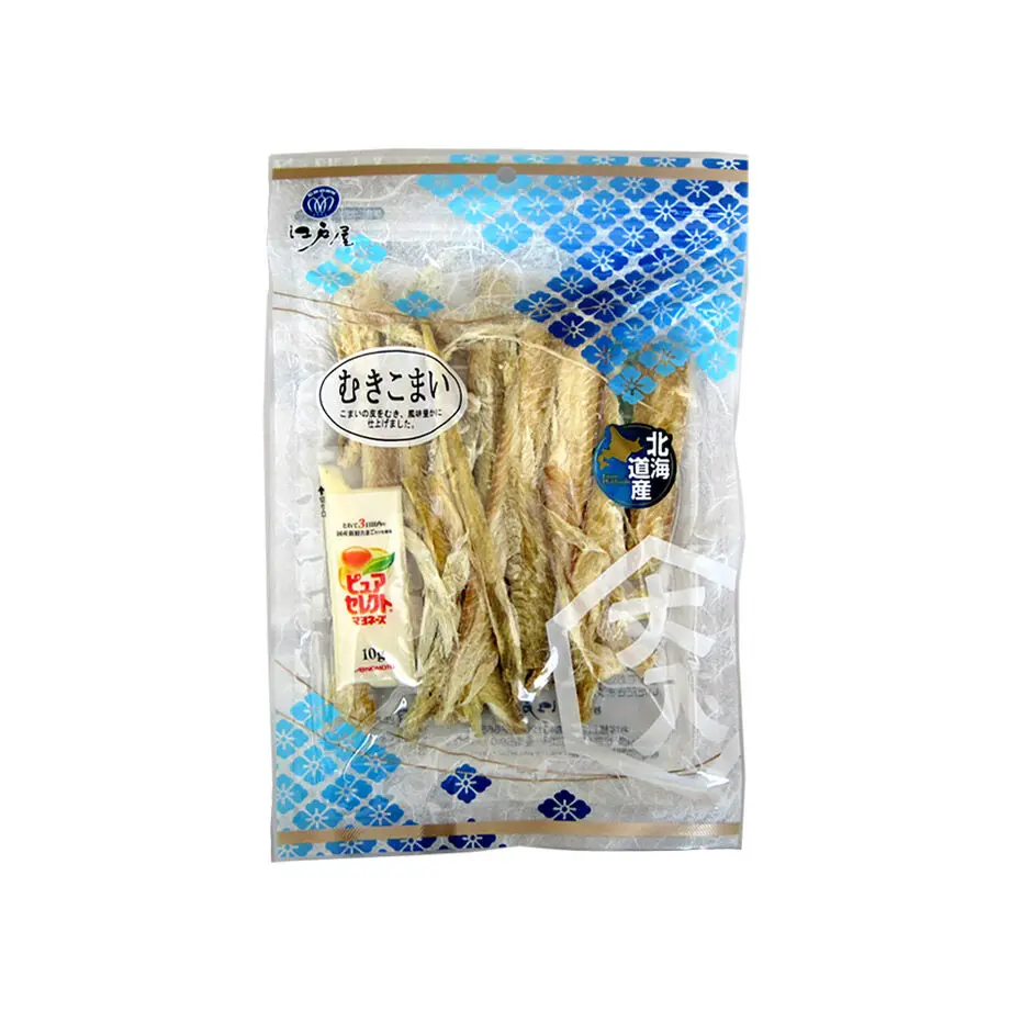 61ca7b563475ed174b52f494