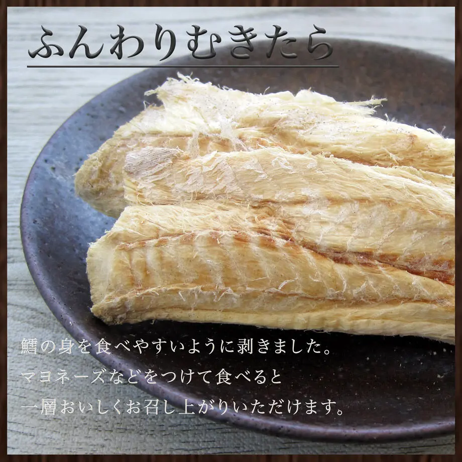 626101999fe3d76a75795e9b