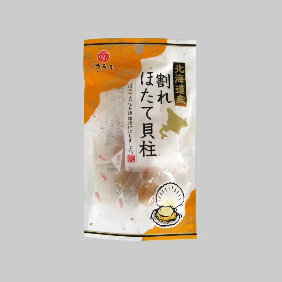 62abfcd841e8c0445cc03250