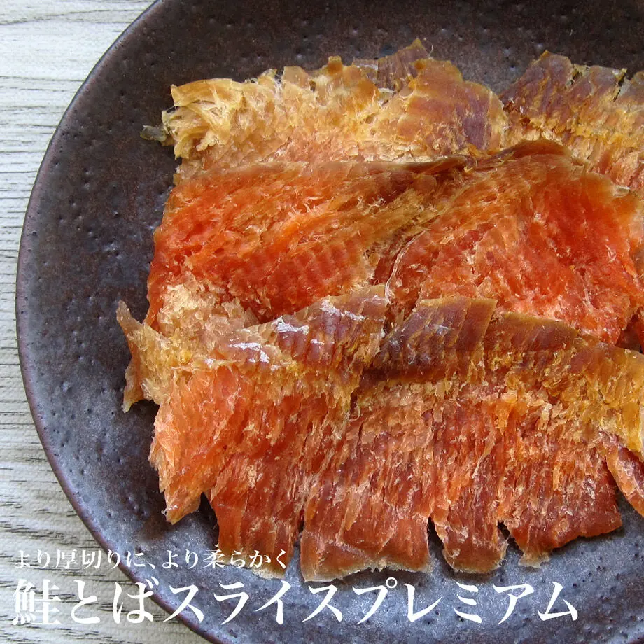 6229c3937d11617a5ad091d9