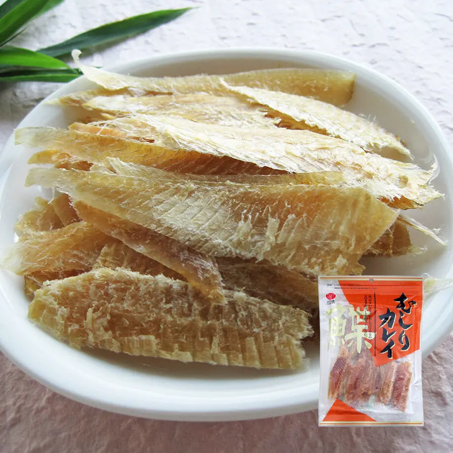 61d6ab780020fc32416f83a3